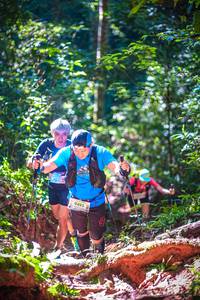 BIB: 9495
                            <button type="button" onclick="openModal(19332038)" class="btn btn-primary btn-sm float-right btn-popup" data-toggle="modal" data-target=".modal-high-quality">
                        <i class="fas fa-shopping-cart"></i> Add to Cart
                    </button>
                                            <button type="button" onclick="isThisMe(19332038, true)" class="btn btn-success btn-sm float-right btn-popup btn-isme hidden" data-toggle="tooltip" data-placement="bottom" title="นี่คือรูปของคุณใช่ไหม คลิกที่นี่เพื่อเอาเข้าอัลบั้ม">
                        <i class="fas fa-plus"></i> Add to album
                    </button>
                    <button type="button" onclick="isThisMe(19332038, false)" class="btn btn-warning btn-sm float-right btn-popup btn-isnotme hidden">
                        <i class="fas fa-ban"></i> Remove from album
                    </button>